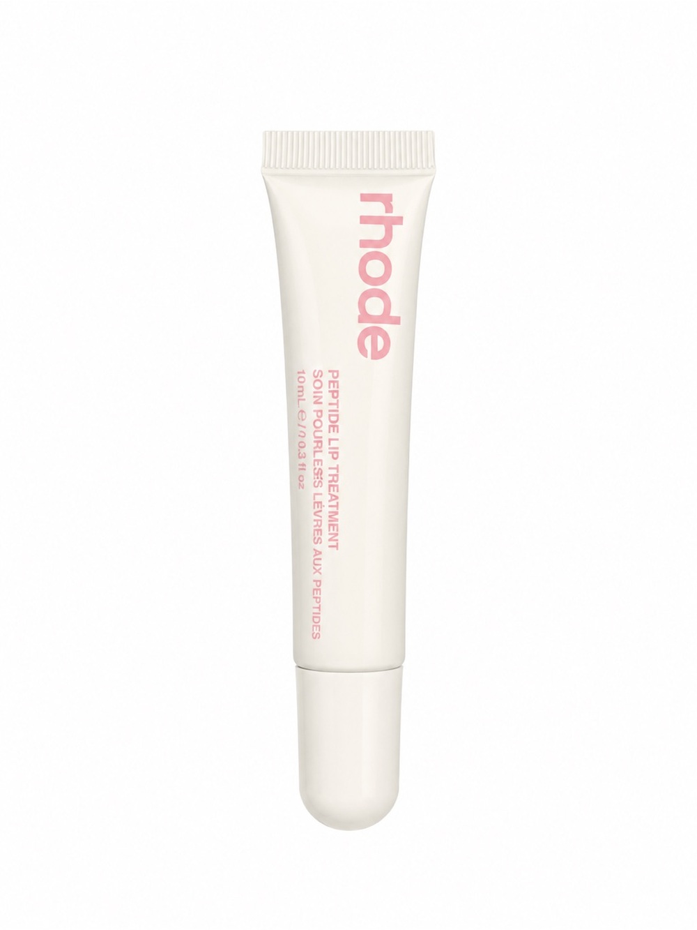 RHODE Peptide Lip Treatment